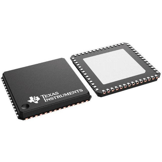 TPS65940400RWERQ1 AUTOMOTIVE 2.8-V TO 5.5-V PMIC W Please send BOM for accurate quotation