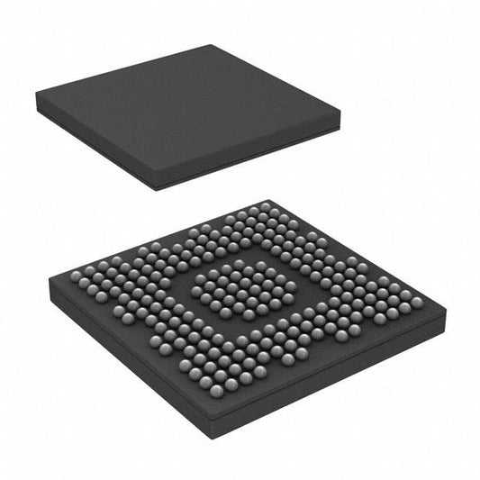 TPS65950BZXNR IC PWR MGMT W/LDO REG 209BGA Please send BOM for accurate quotation