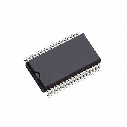 TRAC020LHQ36 IC RE-CONFIG ANALOG CIRC 36QSOP Please send BOM for accurate quotation