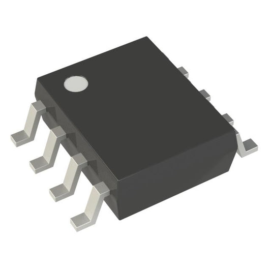 TS1872IYDT IC OPAMP GP 2 CIRCUIT 8SOIC Please send BOM for accurate quotation