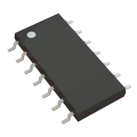TS1874AID IC OPAMP GP 4 CIRCUIT 14SO Please send BOM for accurate quotation