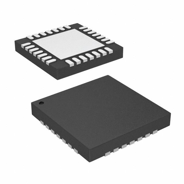 TS61001-QFNR IC FET DRIVER HV 28QFN Please send BOM for accurate quotation