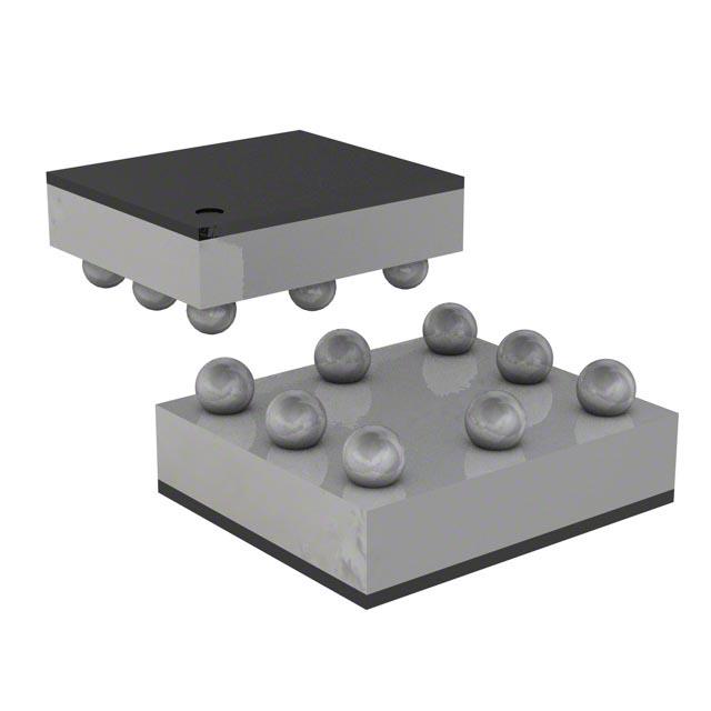 TS922EIJT IC OPAMP GP 2 CIRCUIT 8FCBGA Please send BOM for accurate quotation