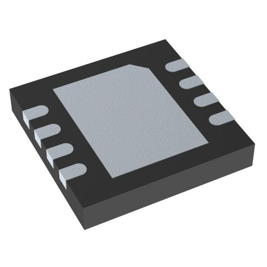 TS972IQT IC OPAMP GP 2 CIRCUIT 8DFN Please send BOM for accurate quotation