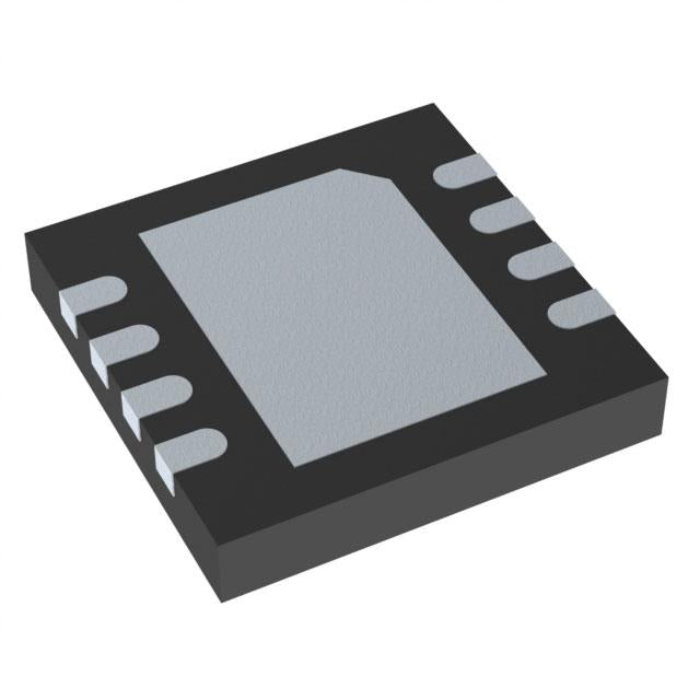 TS972IYQT IC OPAMP GP 2 CIRCUIT 8DFN Please send BOM for accurate quotation