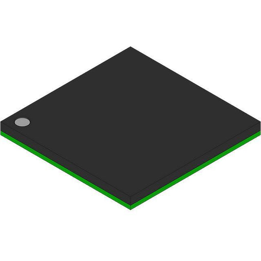 TSB43AA82GHH SERIAL I/O CONTROLLER, 2 CHANNEL Please send BOM for accurate quotation