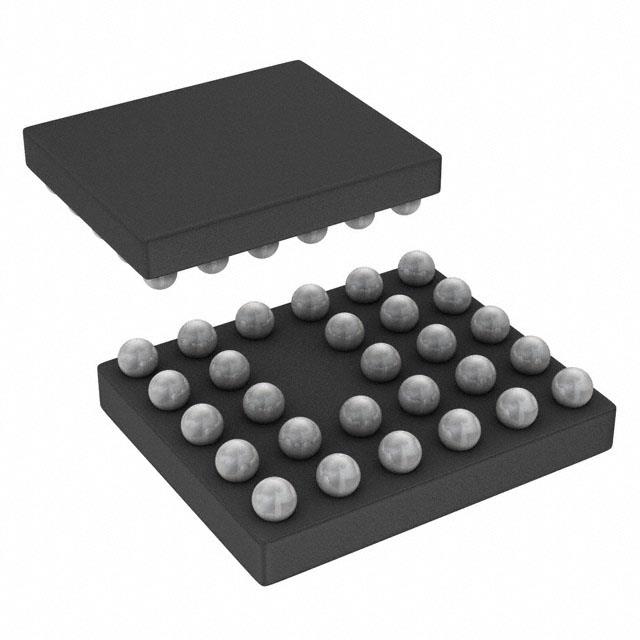 TSC2005IYZLR Touch Screen Controllers IC SCREEN CNTRL 12BIT 28DSBGA Please send BOM for accurate quotation
