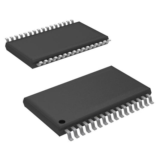 TSC2100IDARG4 Touch Screen Controllers IC SCREEN CNTRL 12BIT 32TSSOP Please send BOM for accurate quotation