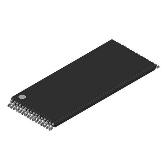TSC2102BIDAR Touch Screen Controllers TOUCH SCREEN CONTROL Please send BOM for accurate quotation
