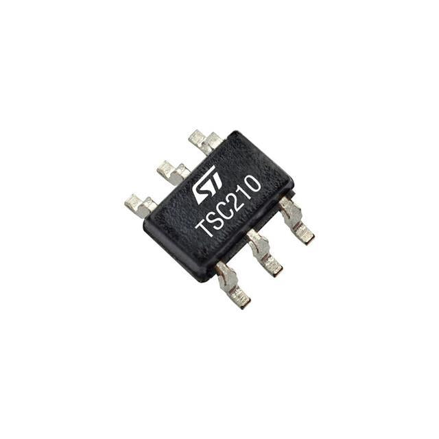 TSC210IYCT IC CURR SENSE 1 CIRCUIT SC70-6 Please send BOM for accurate quotation