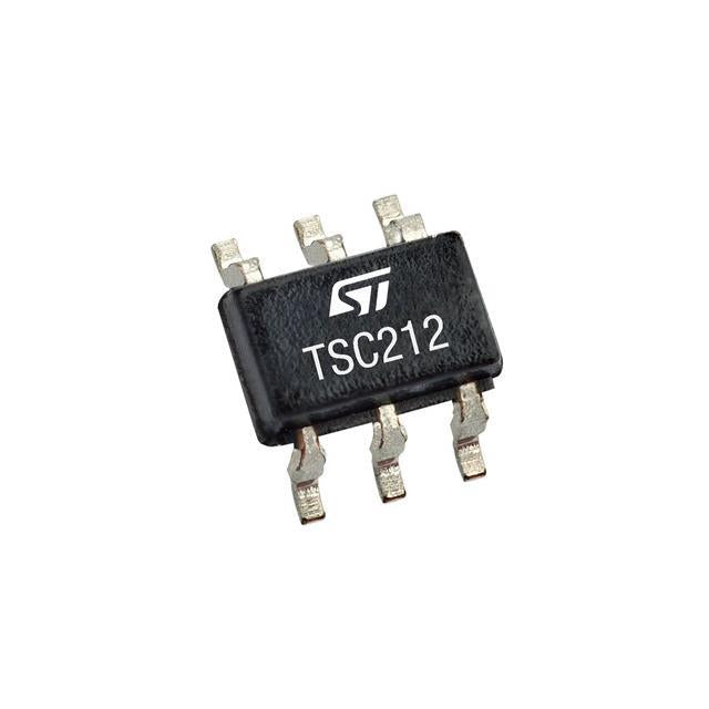TSC212IYCT IC CURR SENSE 1 CIRCUIT SC70-6 Please send BOM for accurate quotation