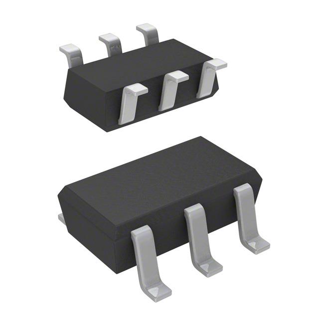 TSC213ICT IC CURR SENSE 1 CIRCUIT SC70-6 Please send BOM for accurate quotation