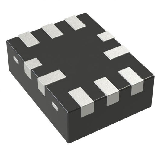 TSC215IQT LOW / HIGH SIDE BIDIRECTIONAL, Z Please send BOM for accurate quotation