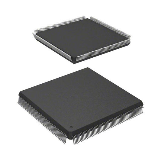 TSPC603RVA8LC IC MPU 200MHZ 240CERQUAD Please send BOM for accurate quotation