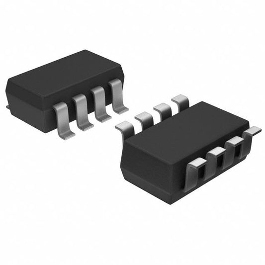 TSV6292AILT IC CMOS 2 CIRCUIT SOT23-8 Please send BOM for accurate quotation