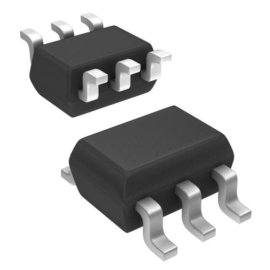 TSV630AICT IC OPAMP GP 1 CIRCUIT SC70-6 Please send BOM for accurate quotation