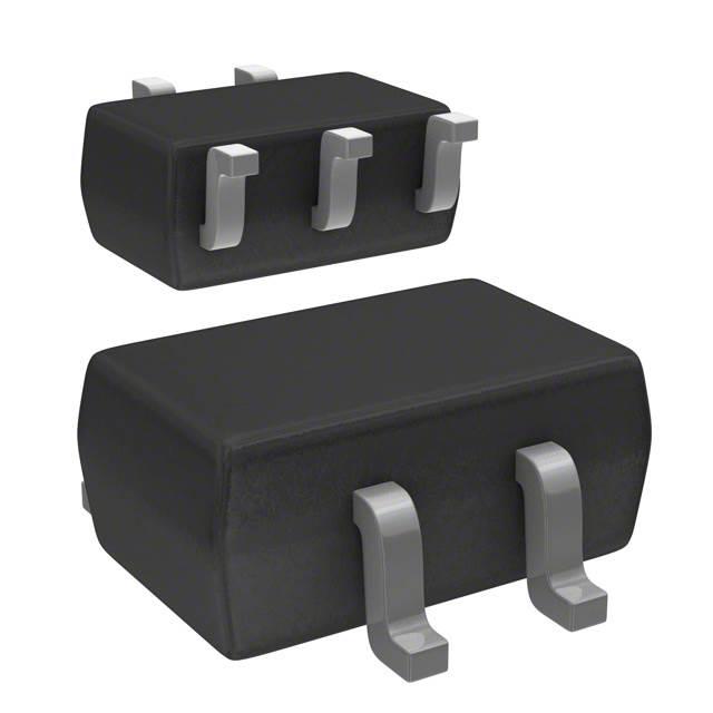 TSV6391ICT IC OPAMP GP 1 CIRCUIT SC70-5 Please send BOM for accurate quotation