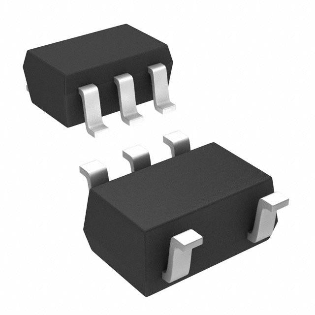 TSV851AICT IC OPAMP GP 1 CIRCUIT SC70-5 Please send BOM for accurate quotation