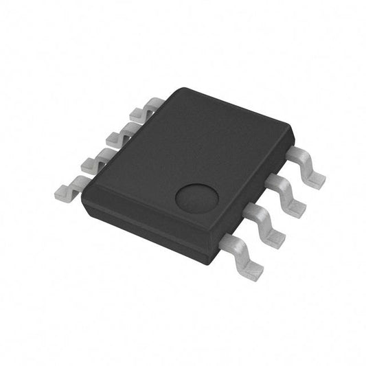 TSV852AIST IC OPAMP GP 2 CIRCUIT 8MINISO Please send BOM for accurate quotation