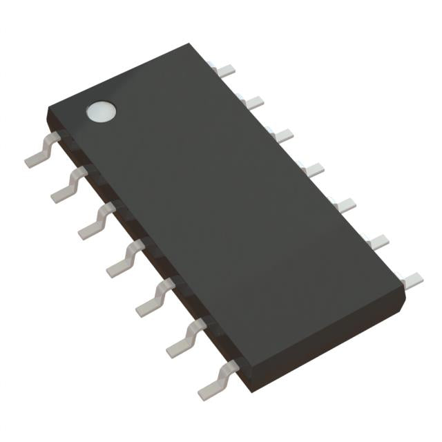 TSV914IDT IC OPAMP GP 4 CIRCUIT 14SO Please send BOM for accurate quotation