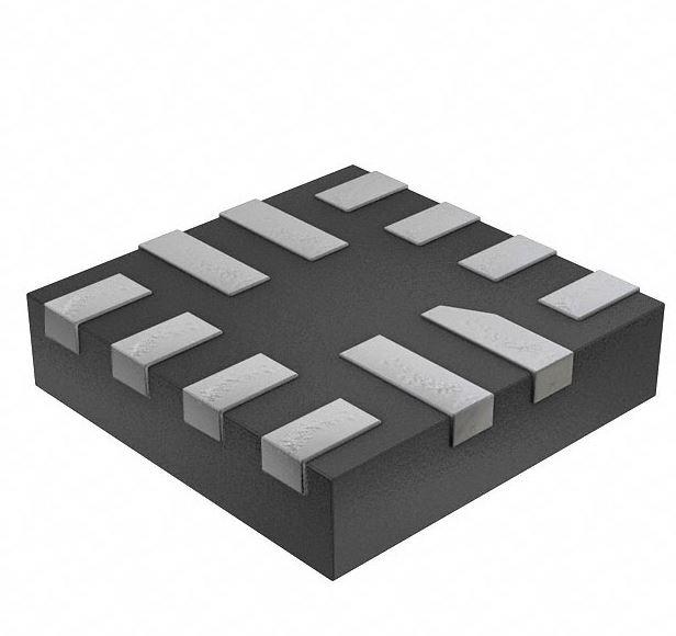 TUSB211ARWBR USB 2.0 480-MBPS HIGH-SPEED SIGN Please send BOM for accurate quotation