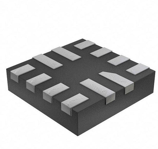 TUSB211ARWBR USB 2.0 480-MBPS HIGH-SPEED SIGN Please send BOM for accurate quotation