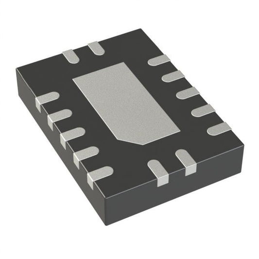 TUSB211ARWBTQ1 USB 2.0 REDRIVER Please send BOM for accurate quotation