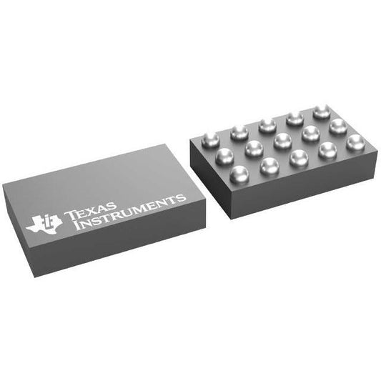 TUSB2E112YCGT USB 2.0-EUSB2 ONE-PORT REPEATER Please send BOM for accurate quotation