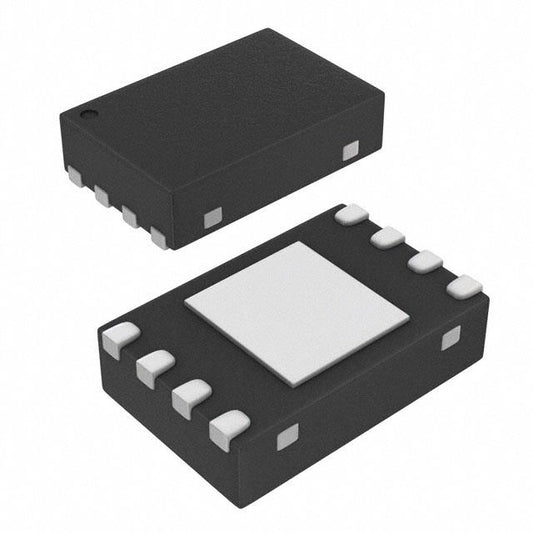 TUSB319IDRFRQ1 IC PD CTLR USB TYPE-C 8WSON Please send BOM for accurate quotation