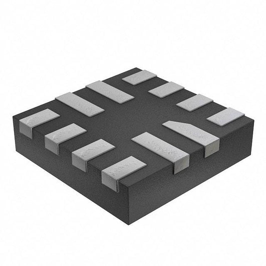 TUSB320HIRWBR USB TYPE-C CC LOGIC AND PORT CON Please send BOM for accurate quotation