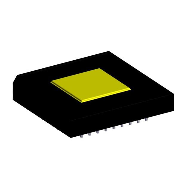 TVP3010-135MGAB PALETTE DAC, 1600 X 1280 PIXELS Please send BOM for accurate quotation