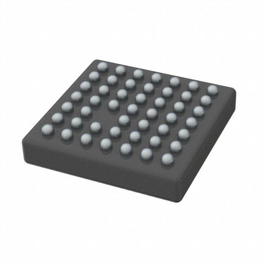 TVP5150AM1LGQCR IC VIDEO DECODER BGA Please send BOM for accurate quotation