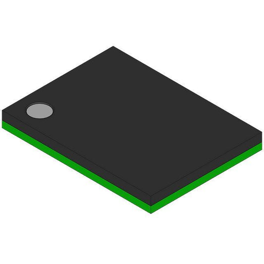 TVP5151IZQCR IC VIDEO DECODER 48BGA Please send BOM for accurate quotation