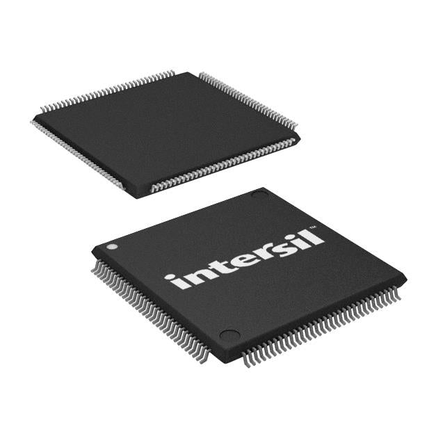 TW2868-LA2-CR IC VIDEO DECODER 8-CHAN 128LQFP Please send BOM for accurate quotation