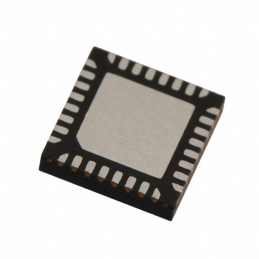 TW9900-NA1-GRT IC NTSC/PAL/SECAM DECODER 32QFN Please send BOM for accurate quotation