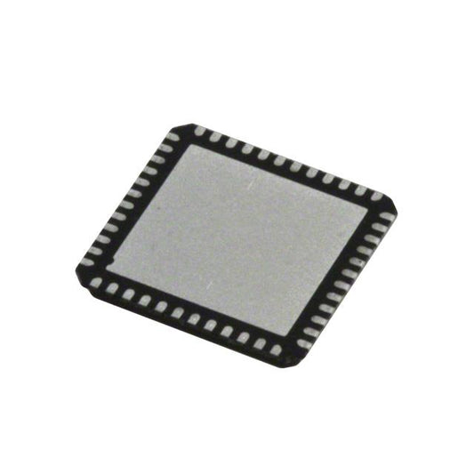 TW9910-NA2-GR IC DECODER NTSC/PAL 48QFN Please send BOM for accurate quotation
