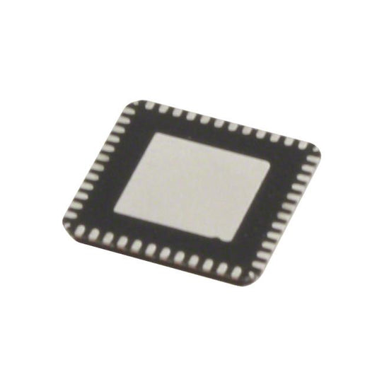 TW9910-NB2-GR IC DECODER NTSC/PAL 48QFN Please send BOM for accurate quotation