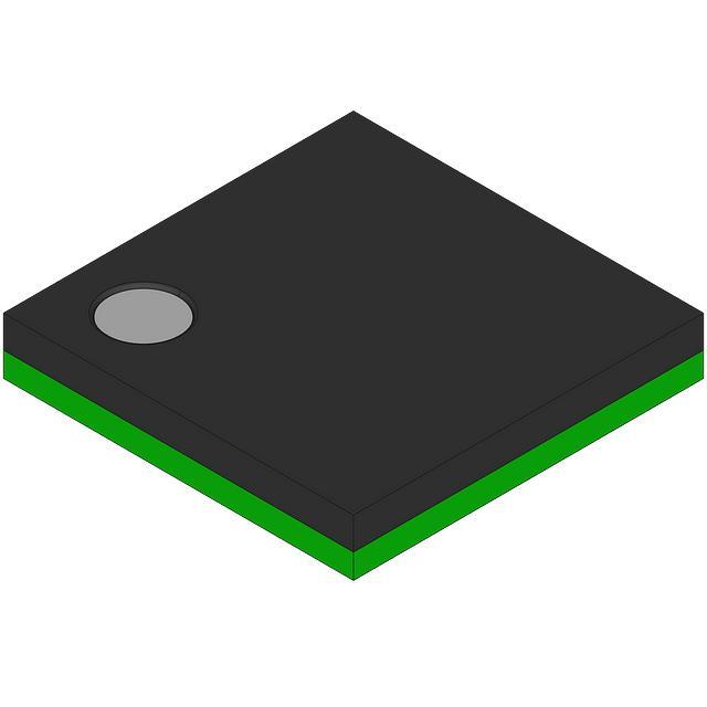 TWL1103GQE CONSUMER CIRCUIT, CMOS, PBGA80 Please send BOM for accurate quotation