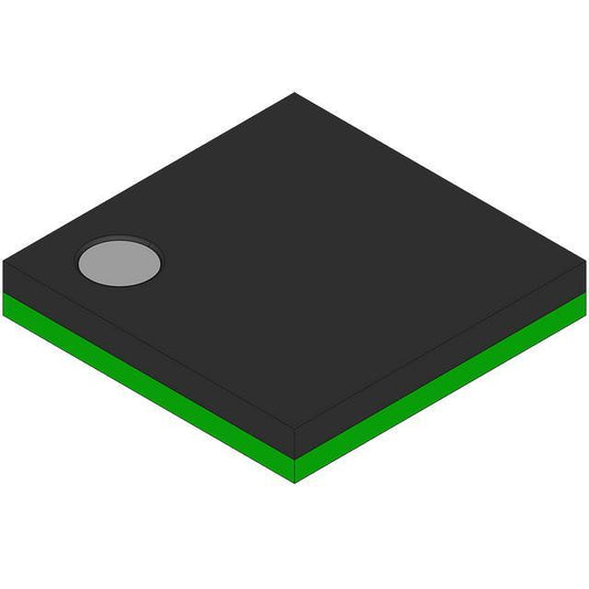 TWL1103GQE CONSUMER CIRCUIT, CMOS, PBGA80 Please send BOM for accurate quotation