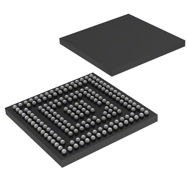 TWL6030B107CMRR IC POWER MGMT 187FCBGA Please send BOM for accurate quotation