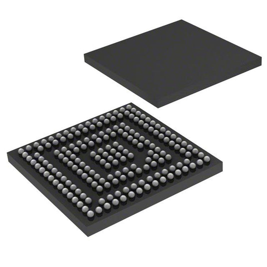TWL6030B1A0CMR IC POWER MGMT 187FCBGA Please send BOM for accurate quotation