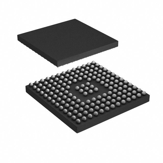 TWL6032A1B4YFFR IC POWER MGMT 155DSBGA Please send BOM for accurate quotation