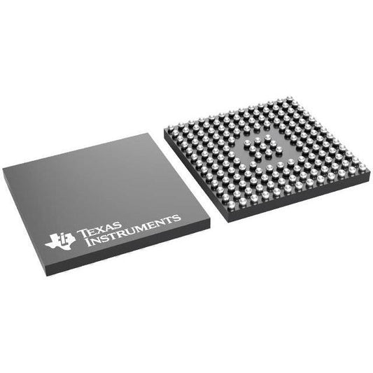 TWL6032A1B4YFFT IC POWER MGMT 155DSBGA Please send BOM for accurate quotation