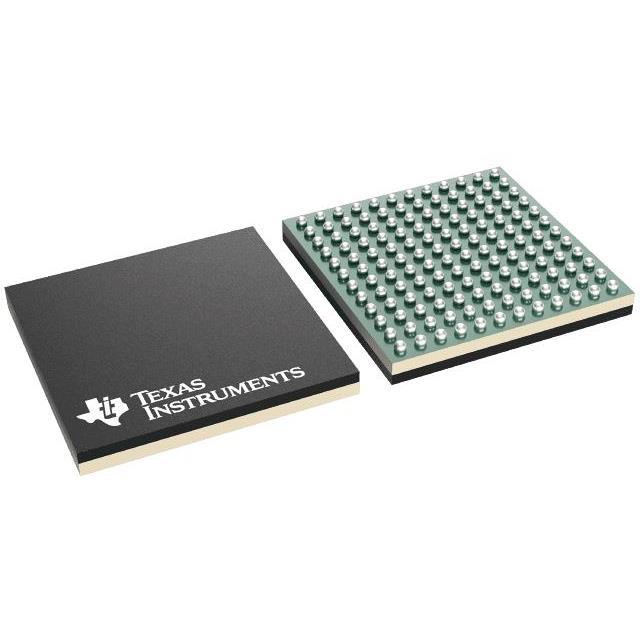 TX7516ALH IC TRANSMITTER 144FCBGA Please send BOM for accurate quotation