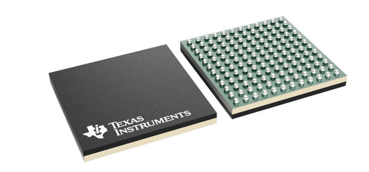 TX75E16ALH IC TRANSMITTER 144FCBGA Please send BOM for accurate quotation