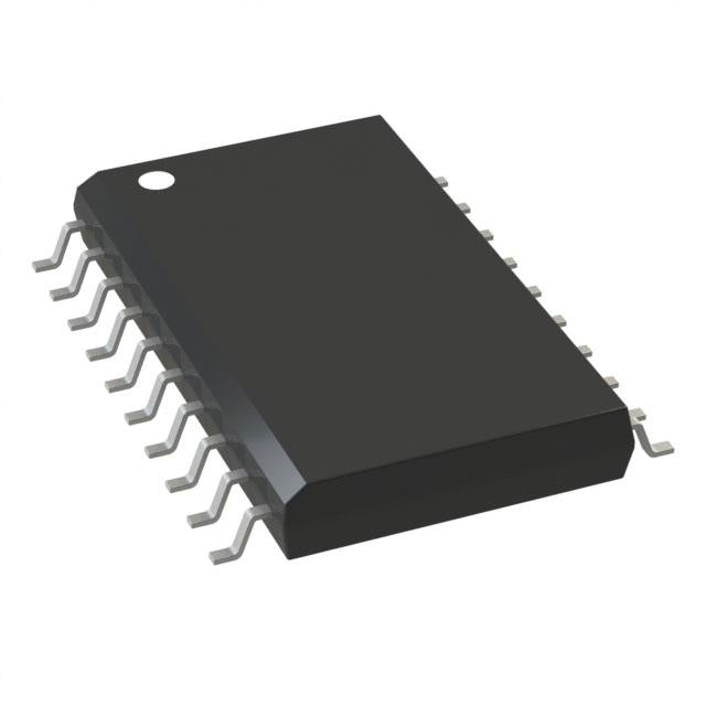 U6809B-MFL IC FAILSAFE W/RELAY DRVR 20-SOIC Please send BOM for accurate quotation