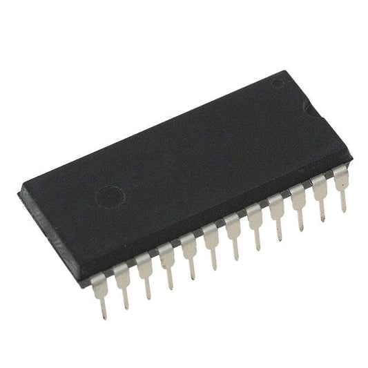 UC3827N-1 DC DC Switching Controllers IC REG CTRLR MULT TOPOLOGY 24DIP Please send BOM for accurate quotation