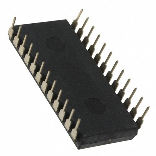 UC3827N-2 DC DC Switching Controllers IC REG CTRLR MULT TOPOLOGY 24DIP Please send BOM for accurate quotation