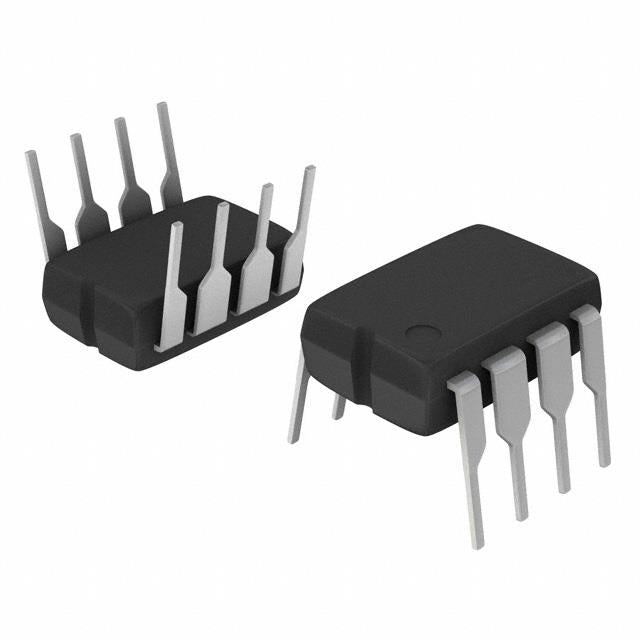 UC3843BNG DC DC Switching Controllers IC REG CTRLR FLYBACK 8DIP Please send BOM for accurate quotation