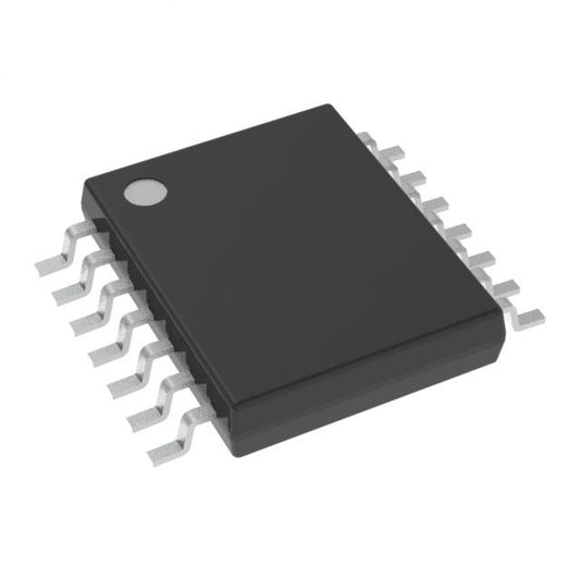 UCC25701PWG4 IC OFFLINE SW MULT TOP 14TSSOP Please send BOM for accurate quotation